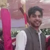 Gopi Acharya