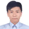 Tung Wong
