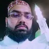 MUHAMMAD DANISH SAEED