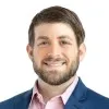 Steven Madow