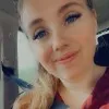 Kayla Barabe