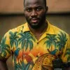 Babatunde Ojo