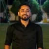 Himanshu Narwariya
