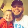 Devin Huggins