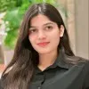 Susmita Jha