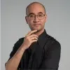 Nhan Phan Van