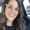 Samantha Alcazar