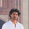 Adhil Hussain