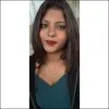 Shalini Madhu