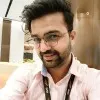 suraj sawant