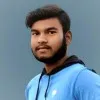 Kishor Talari