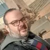 Bassel Eid