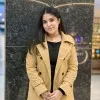Arshpreet Oberoi