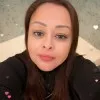 Carolina Mata
