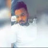 Junaid Ali