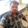 Sandeep Kumar