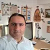 Muslum Yildiz