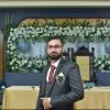 Muhammad Talha