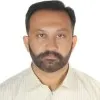 DrJahanzeb Khan