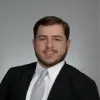 Joseph Dagro III