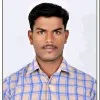 Vinoth Kumar