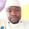 Sibusiso Msibi