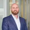 Chad Hampton