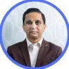 Jayesh Patil