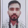 Ganesh Panchal