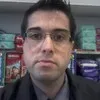 oriel ignacio chocano