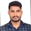 Vaibhav Jagadale