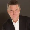 Armin Grossklaus