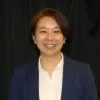 Mie Sawatari