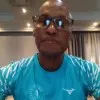 Madimetsa Manaka