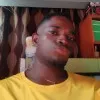 Mario Agostinho Jose