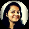 Swati Gupta