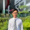 Zulfaris Azli