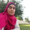 Zainab Alameddine