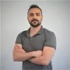 Ali Faik Baysan