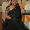 Shreya Bedajna