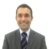 Ricardo Ervedeira