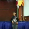 Muhammad Farid