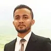 Safiullah Ahamed
