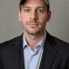 Michael Doucet