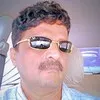 anis ibrahim