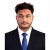 Jayrajsinh Kher