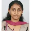 Neema selvarathinam