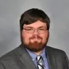 Nicholas Harper