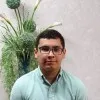 Carlos Cotilla