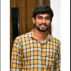 Vinoth Kumar